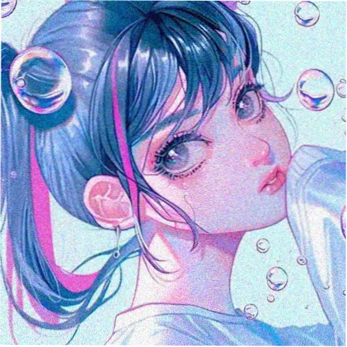 用户白露未晞头像