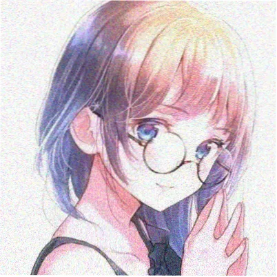 用户江畔独行头像